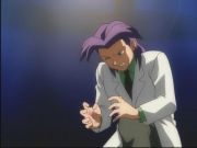 Pokemon: Spełnione Marzenia