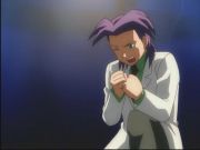 Pokemon: Spełnione Marzenia