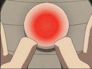 Pokemon: Spełnione Marzenia