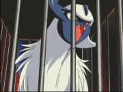 Pokemon: Spełnione Marzenia