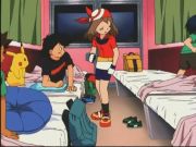Pokemon: Spełnione Marzenia