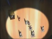 Pokemon: Spełnione Marzenia