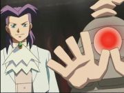 Pokemon: Spełnione Marzenia
