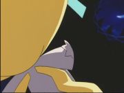 Pokemon: Spełnione Marzenia
