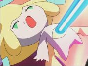 Pokemon: Spełnione Marzenia