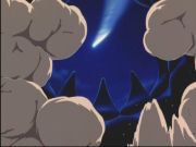 Pokemon: Spełnione Marzenia
