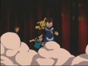 Pokemon: Spełnione Marzenia