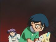 Pokemon: Spełnione Marzenia