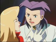Pokemon: Spełnione Marzenia