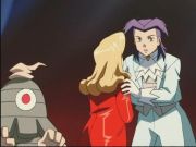 Pokemon: Spełnione Marzenia