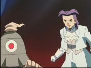 Pokemon: Spełnione Marzenia