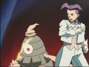 Pokemon: Spełnione Marzenia