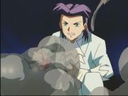 Pokemon: Spełnione Marzenia