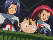 Pokemon: Spełnione Marzenia