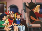 Pokemon: Spełnione Marzenia