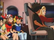 Pokemon: Spełnione Marzenia