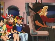 Pokemon: Spełnione Marzenia