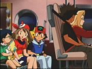 Pokemon: Spełnione Marzenia