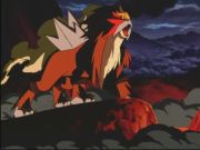Pokemon: Spełnione Marzenia