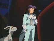 Pokemon: Spełnione Marzenia