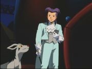 Pokemon: Spełnione Marzenia