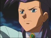 Pokemon: Spełnione Marzenia