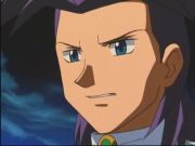 Pokemon: Spełnione Marzenia