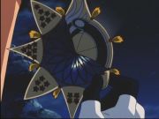 Pokemon: Spełnione Marzenia