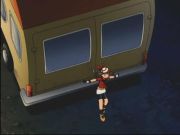 Pokemon: Spełnione Marzenia
