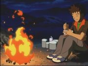 Pokemon: Spełnione Marzenia