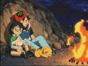 Pokemon: Spełnione Marzenia