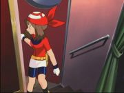 Pokemon: Spełnione Marzenia