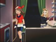 Pokemon: Spełnione Marzenia