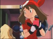 Pokemon: Spełnione Marzenia
