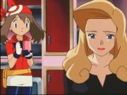 Pokemon: Spełnione Marzenia
