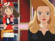 Pokemon: Spełnione Marzenia