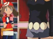 Pokemon: Spełnione Marzenia