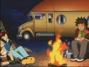 Pokemon: Spełnione Marzenia