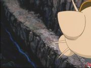 Pokemon: Spełnione Marzenia