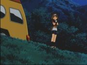 Pokemon: Spełnione Marzenia