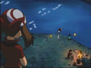 Pokemon: Spełnione Marzenia