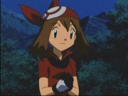 Pokemon: Spełnione Marzenia