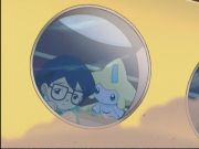 Pokemon: Spełnione Marzenia