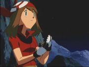 Pokemon: Spełnione Marzenia