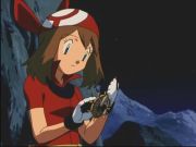 Pokemon: Spełnione Marzenia