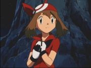 Pokemon: Spełnione Marzenia