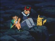 Pokemon: Spełnione Marzenia
