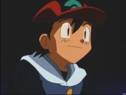 Pokemon: Spełnione Marzenia