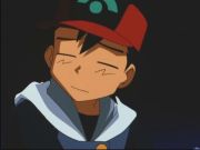 Pokemon: Spełnione Marzenia