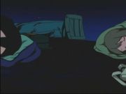 Pokemon: Spełnione Marzenia